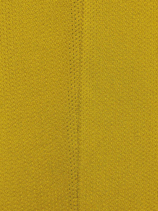 Deva Блуза Yellow