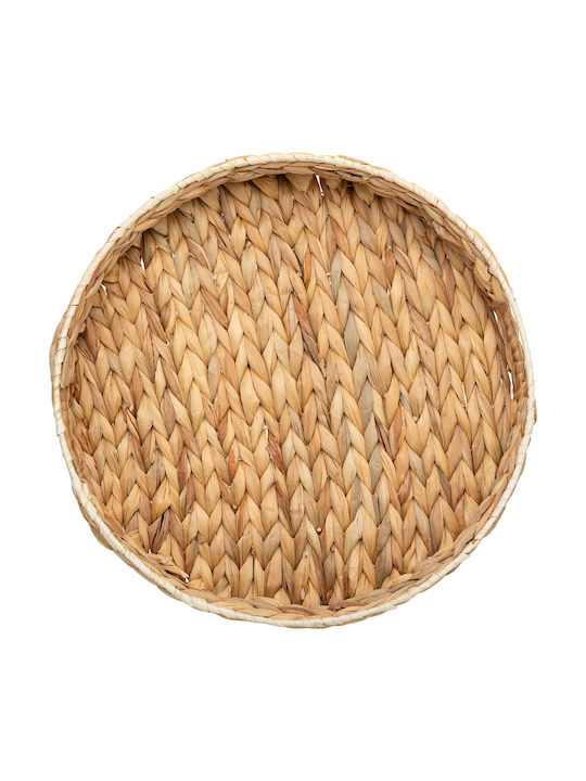 AT000190 Rattan