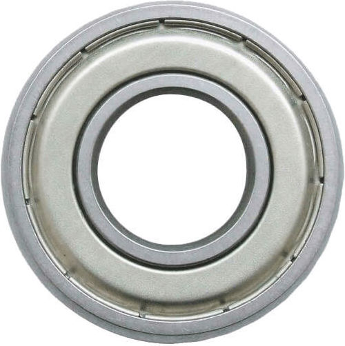 Washing Machine Bearing NSK 6002 Zz