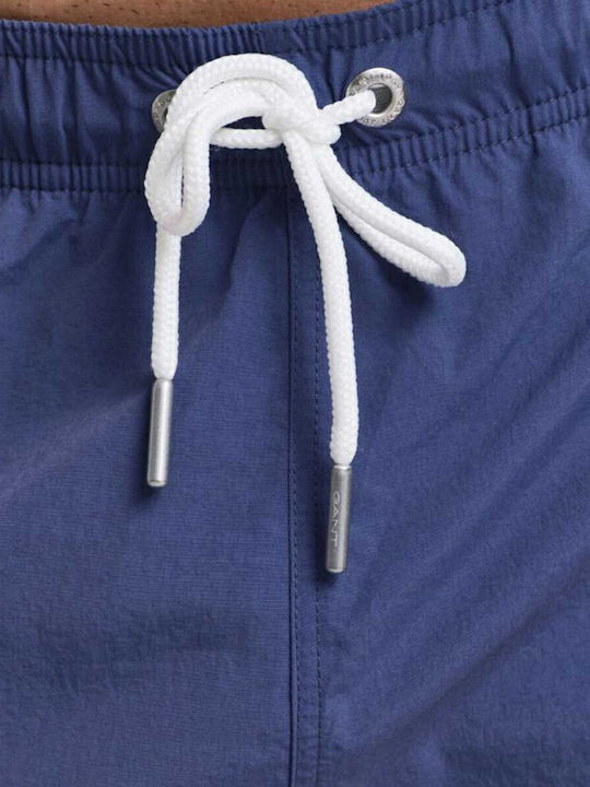 Herren Badebekleidung Shorts Rua