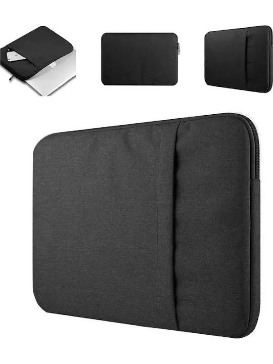 Husă De Protecție Pentru Laptop De Uz General Verk Group