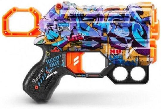 Zuru Foam Dart Guns