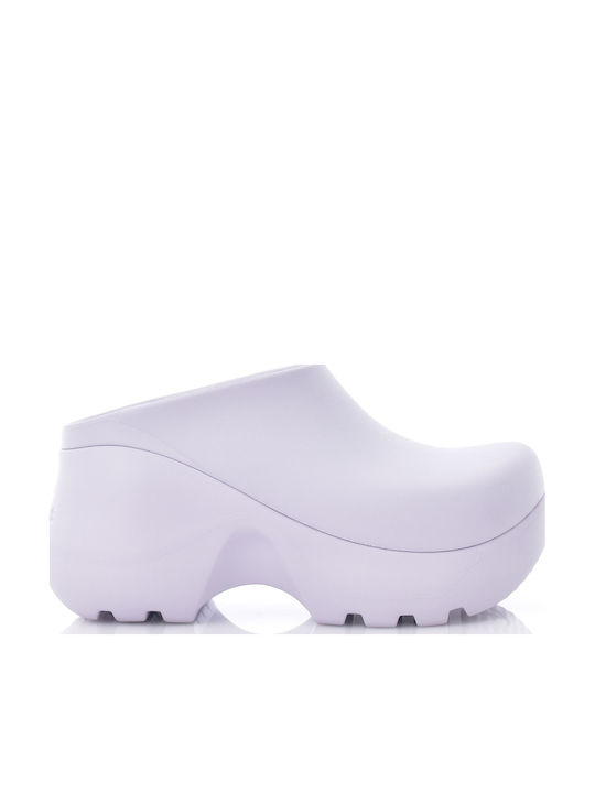 Crocs Hydra Γυναικεία Σαμπό Crocs Hydra Γυναικεία Σαμπό