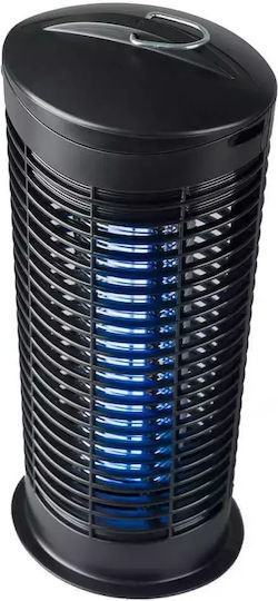 Eurom Electric Insect Trap 11W