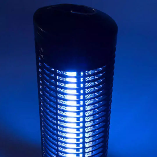 Eurom Electric Insect Trap 11W