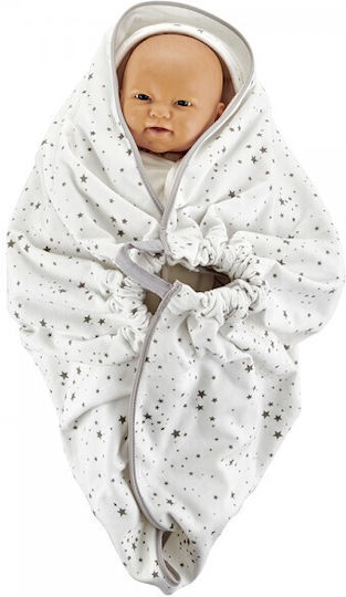 Baby Jem Baby Trage 068.643