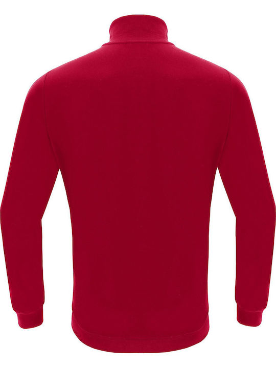 Ζακέτα Red