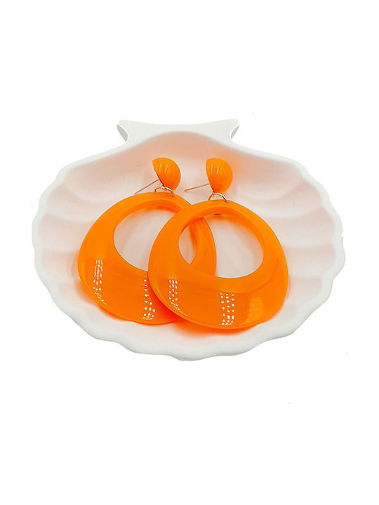Fashion Jewlery Обици Fashion Jewlery Обици
