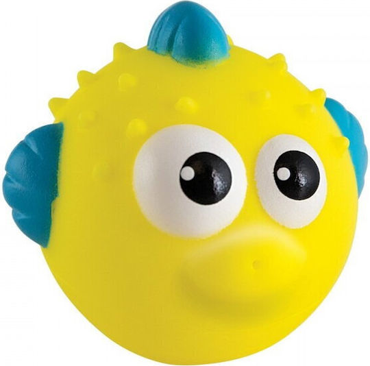 Smily Play Badespielzeug