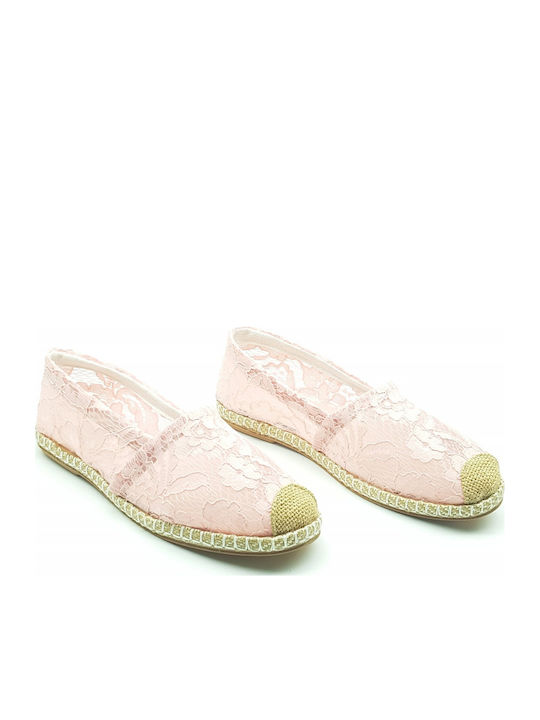 Christine Shoes