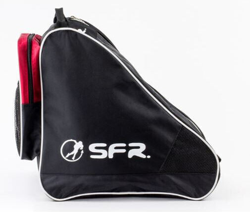 Sfr Large Skate Roller Bag