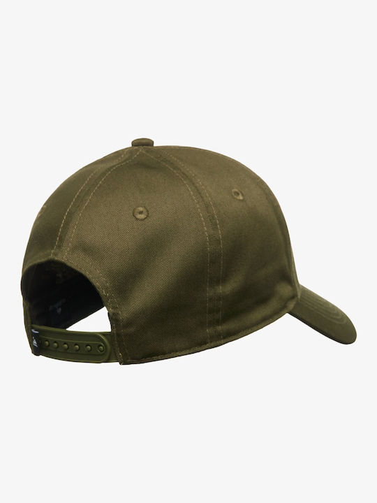 Quiksilver AQBHA03406