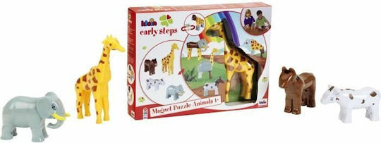 Klein Baby Toy for 12++ Months