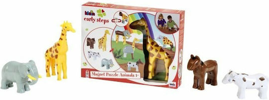 Klein Baby Toy for 12++ Months