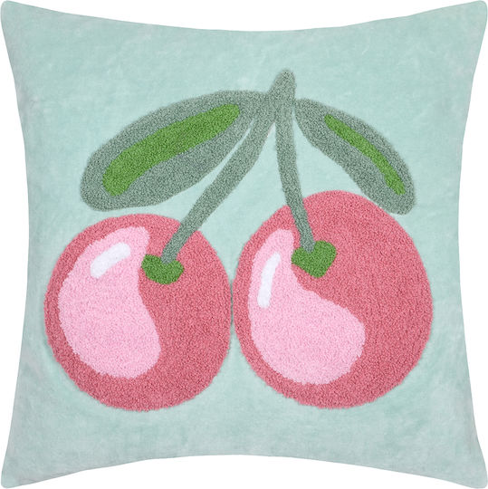 Kinder Wurfkissen 40x40 S-f Sweetlove C0d701005 40x40