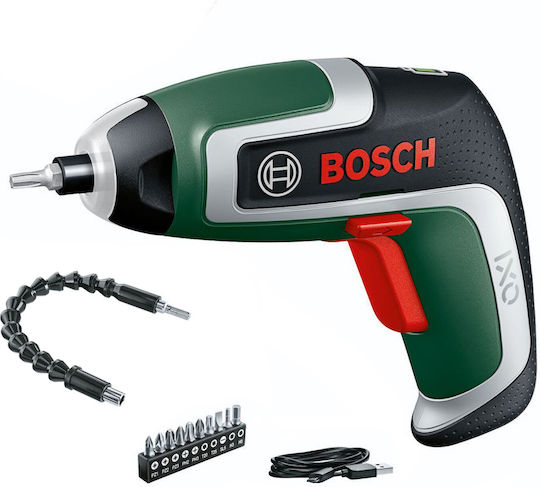 Bosch IXO 7 Screwdriver Battery 3.6V 1x2Ah