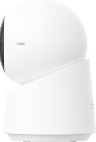 Eufy T8417321 IP Κάμερα Παρακολούθησης Wi-Fi 4K με Αμφίδρομη Επικοινωνία