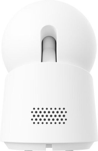 Eufy T8417321 IP Κάμερα Παρακολούθησης Wi-Fi 4K με Αμφίδρομη Επικοινωνία