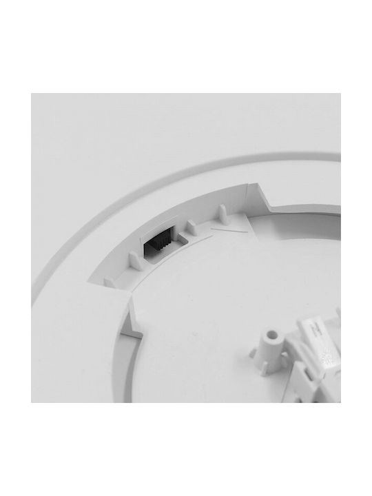 LED-Deckenleuchte Samus SLP400-4320lm-36W-3000 4000 6500K