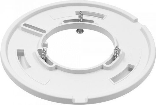 Led Ceiling Light Samus Slp300-2880lm-24w-3000k