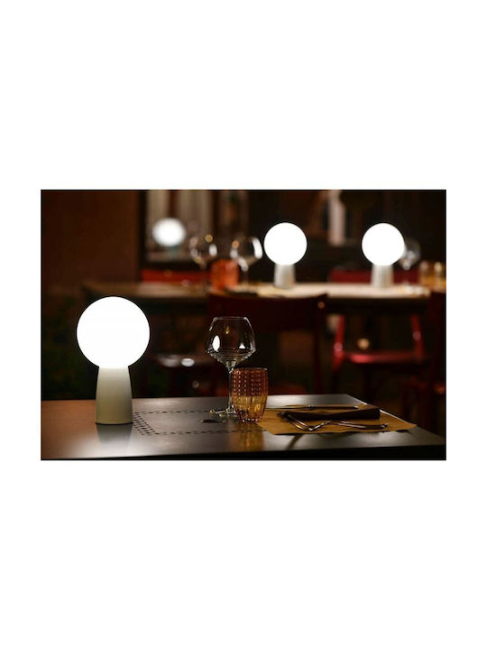 Zafferano Διακοσμητικό Φωτιστικό Pro LED