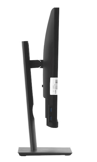 Dell P2421 Refurbished Grade A TFT-LCD Monitor 24" FHD 1920x1200