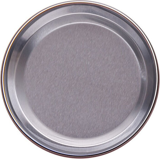 Alezori Gel Falsche Nagelgel Transparent 15gr
