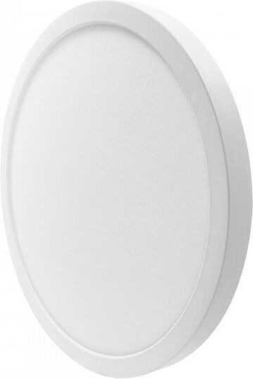 Led Ceiling Light Samus Slp300-2160lm-18w-3000 4000 6500k