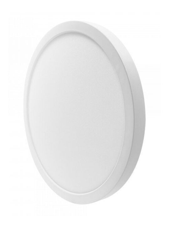 LED таванно осветление Samus SLP400-4320lm-36W-4000K