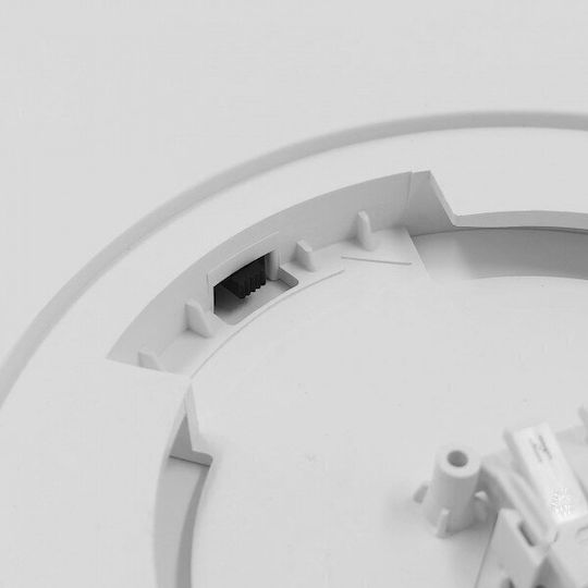 Led Ceiling Light Samus Slp300-2160lm-18w-3000 4000 6500k