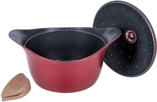 Neoklein din Aluminiu Turnat 8.8lt / 32cm
