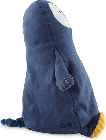 Trixie Plush Mr.penguin for 3+ Years 38 cm