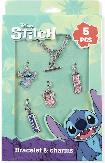 Kids Licensing Παιχνίδι Κόσμημα