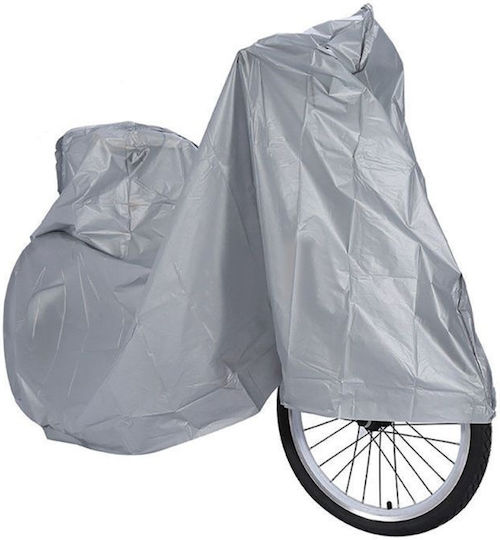 Exterior Cover Motorcycle Foxmag24 Water-resistant
