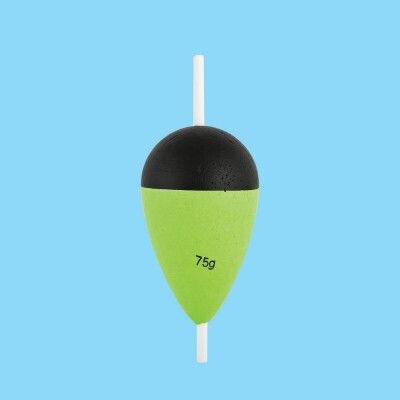 Karpfenangeln Angelgeräte Plute Set K170797sm 56 75 100 G 3 Stück Set