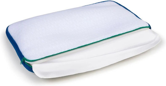 Aerosleep Weiß