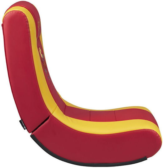 Sitzsack Subsonic Harry Potter Rock N Rot 1Stück