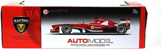 Adar Remote Controlled Car