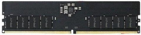Adata Lancer Blade DDR5 32GB RAM with 2x16GB Modules and Speed 6000 for Desktop