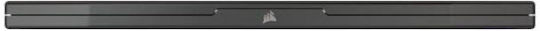 Corsair Vengeance 96GB DDR5 RAM with 2 Modules (2x48GB) and 6400 Speed for Desktop
