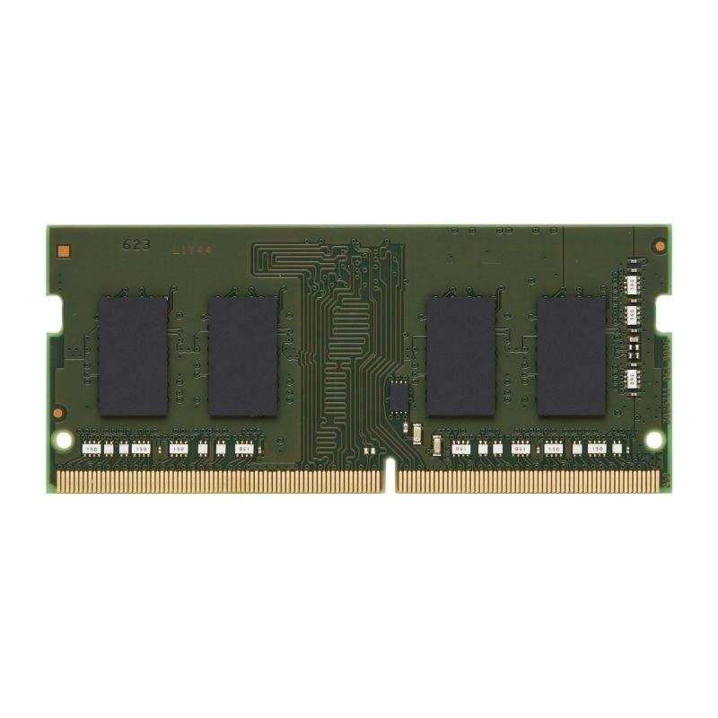 Kingston 32GB DDR4 RAM cu Viteză 3200 pentru Laptop (KCP432SD8/32