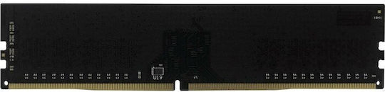 Patriot Signature Line DDR4 με Module 1x16GB και Ταχύτητα 3200 για Desktop