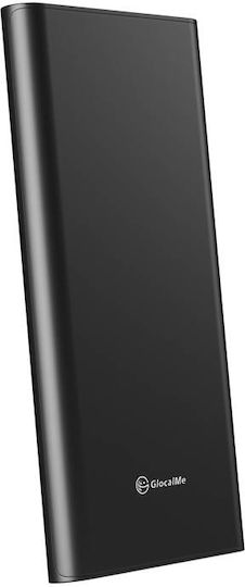 GlocalMe Numen Air Ασύρματο 5G Φορητό Hotspot