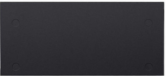 TP-LINK TL-ER7406 v1 Router με 4 Θύρες Gigabit