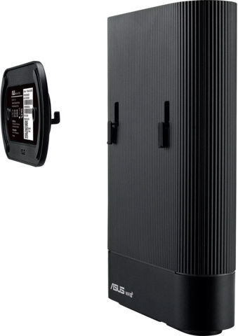 Asus RT-AX59U Ασύρματο Router Wi‑Fi 6 με 3 Θύρες