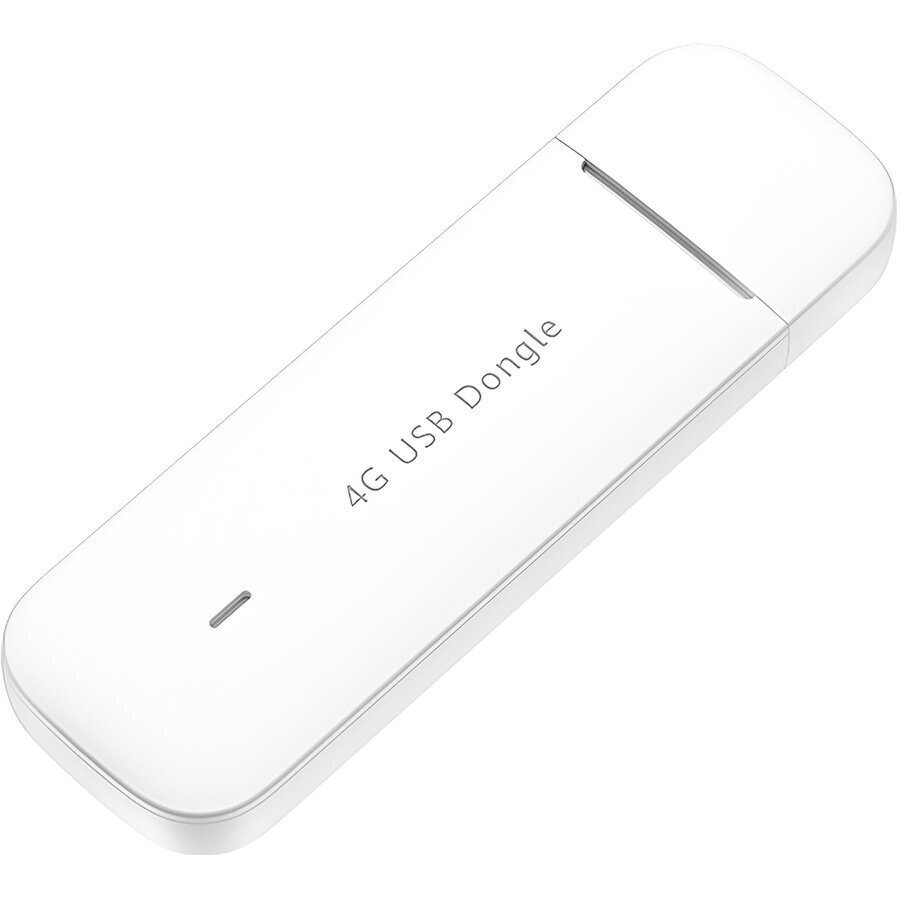 Brovi Ασύρματο 4G Router (E3372-325)