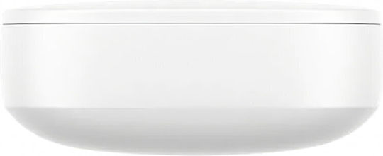 Brovi E3372 Безжичен 4G