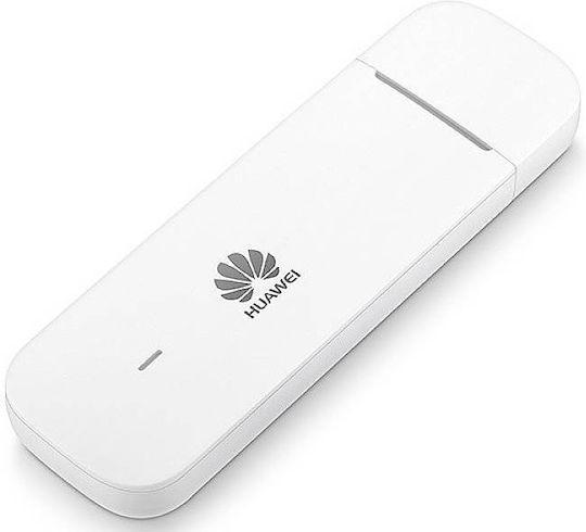 Brovi E3372 Безжичен 4G