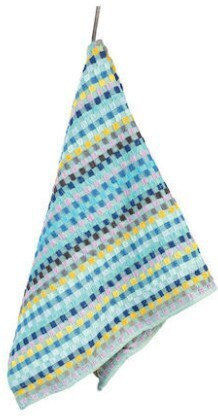 Kipper Prosop din 100% Bumbac 50x80cm