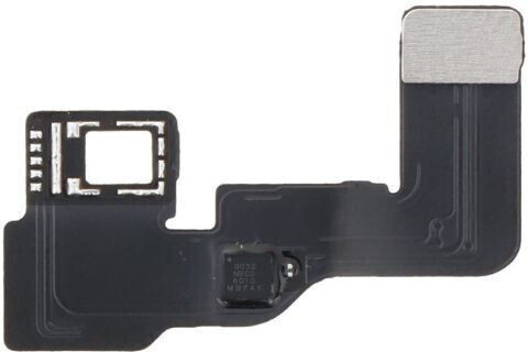 Apple Iphone Xr Jc Face Id Flex Cable